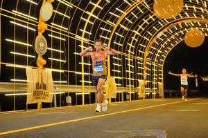 BIB: 
                            <button type="button" onclick="openModal(23654500)" class="btn btn-primary btn-sm float-right btn-popup" data-toggle="modal" data-target=".modal-high-quality">
                        <i class="fas fa-shopping-cart"></i> Add to Cart
                    </button>
                                            <button type="button" onclick="isThisMe(23654500, true)" class="btn btn-success btn-sm float-right btn-popup btn-isme hidden" data-toggle="tooltip" data-placement="bottom" title="นี่คือรูปของคุณใช่ไหม คลิกที่นี่เพื่อเอาเข้าอัลบั้ม">
                        <i class="fas fa-plus"></i> Add to album
                    </button>
                    <button type="button" onclick="isThisMe(23654500, false)" class="btn btn-warning btn-sm float-right btn-popup btn-isnotme hidden">
                        <i class="fas fa-ban"></i> Remove from album
                    </button>